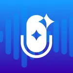 AI Note Taker - NotebookAI icon