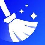 Swipe Photo Cleaner - Clean AI icon