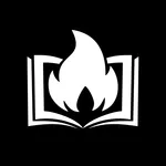 AI Story Generator - Story AI icon