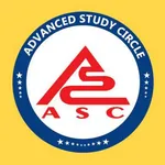 Advanced Study Circle icon