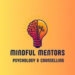 Mindful Mentors icon