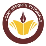 J E TUTORIALS icon