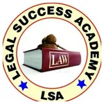 Legal Success Law Classes icon