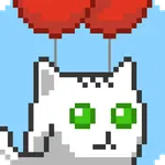 Balloon Fight icon