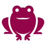 BitBuddy –Buy & Sell Bitcoin icon