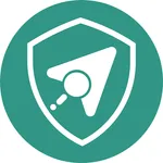 ​​Boom VPN: fast & secure icon