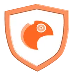 Kolo VPN: fast & safe icon