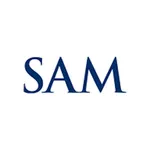 SAM icon