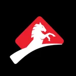 Stallion icon