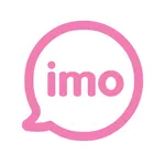 imo live icon