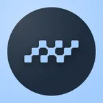 Natrium - NANO Wallet icon