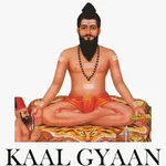 KAAL GYAAN icon