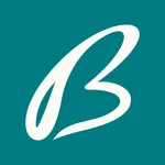 Belle: Tracker & Self-Care icon