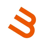 BINERY icon
