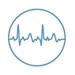 Apex Health RPM icon