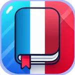 French Verbs icon