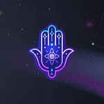 Palm Reader AI icon