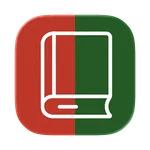 Portuguese Verbs icon