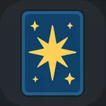 Tarot Reader AI icon