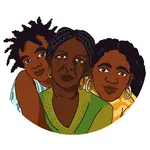 Colombia Antirracista icon