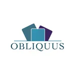 OBLIQUUS icon