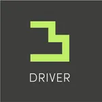DRT Driver icon