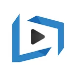 Blockode News - Web3 & AI icon