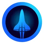 Bluegram | بلوگرام بدون فیلتر icon