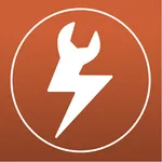 Sabaky Partners icon