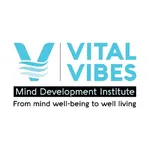 Vital Vibes icon