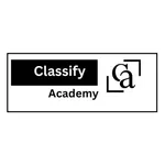 Classify Academy icon