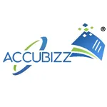 AccuBizz Professional Learning icon