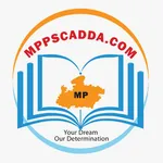 MPPSCADDA icon