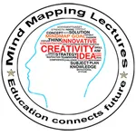 Mind Mapping Lectures icon