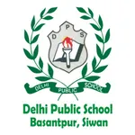 DPS Basantpur icon