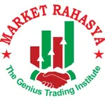 Market Rahasya icon