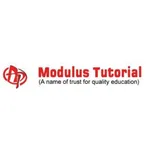 Modulus tutorial icon