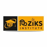 Phiziks Institute icon