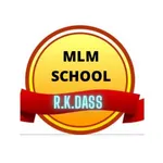 MLM School Rkdass icon