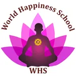 World Happiness School icon