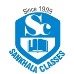 Sankhala Classes icon