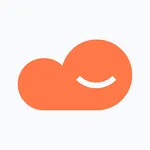 airhead: breathing exercises icon