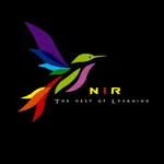 NiR the nest of learning icon