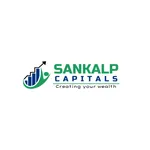 Sankalp Capitals Traders icon
