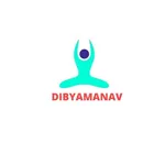 Dibyamanav icon