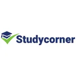 Studycorner icon