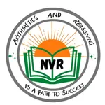 Kamakshi Educational Academy icon