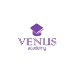 Venus Learning App icon