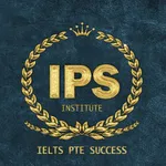 IELTS PTE SUCCESS icon