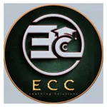 ECC Learning Solution icon